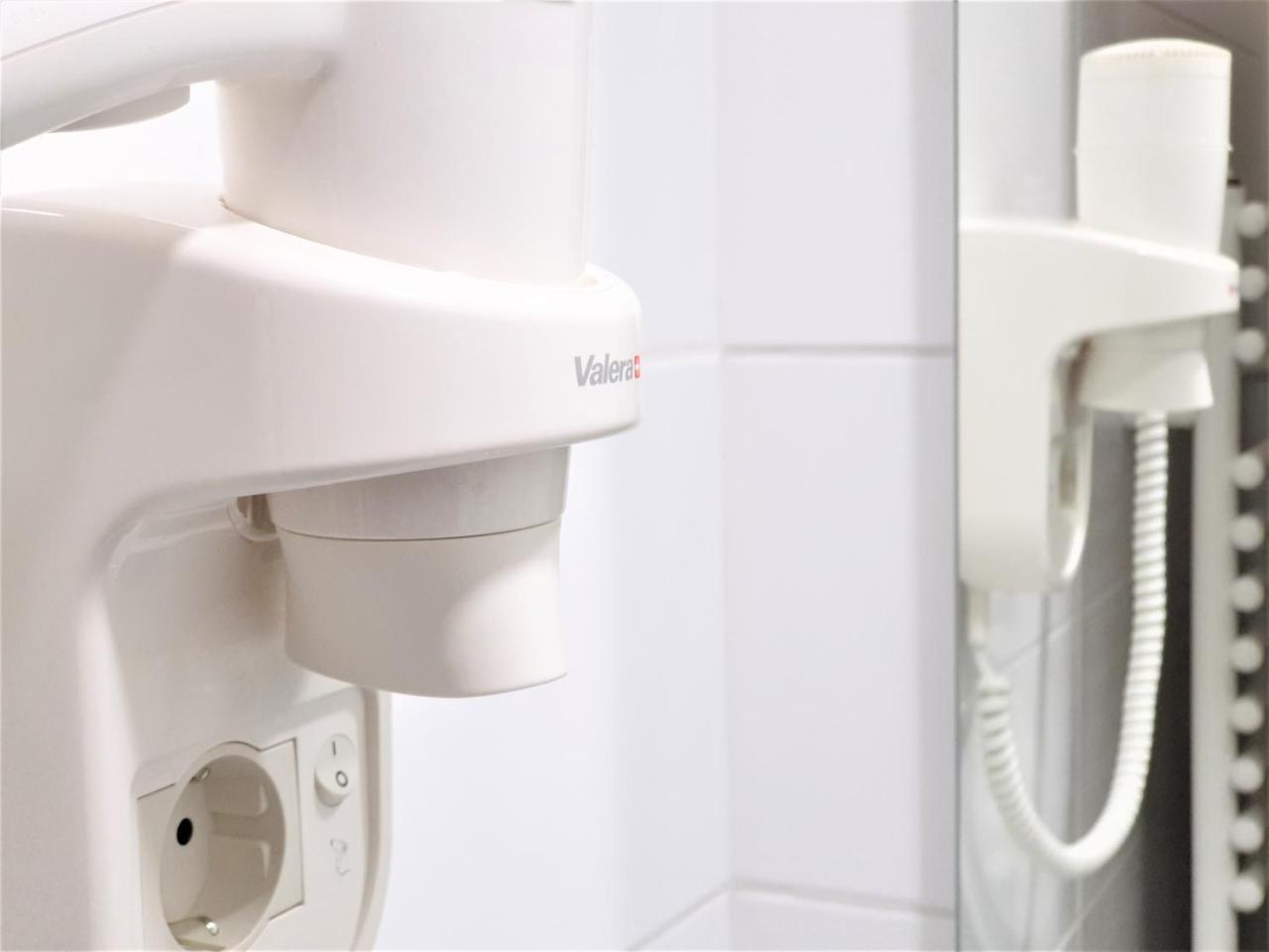סלאבונסקי ברוד Smart Hostel מראה חיצוני תמונה