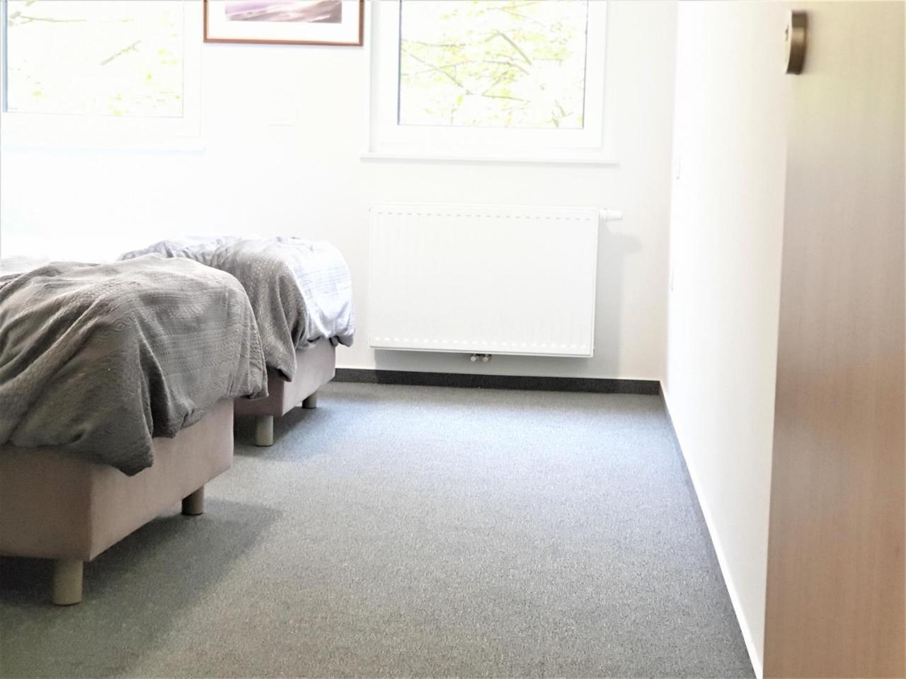 סלאבונסקי ברוד Smart Hostel מראה חיצוני תמונה