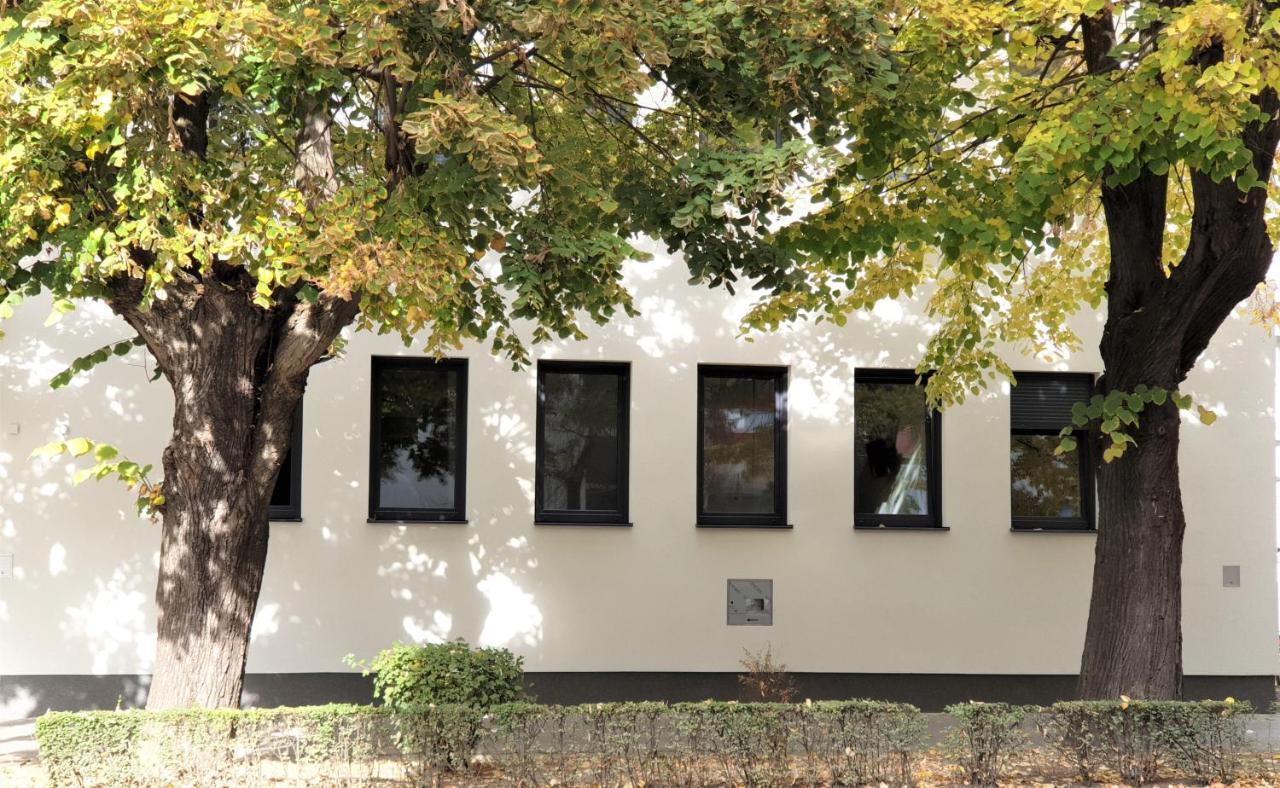 סלאבונסקי ברוד Smart Hostel מראה חיצוני תמונה