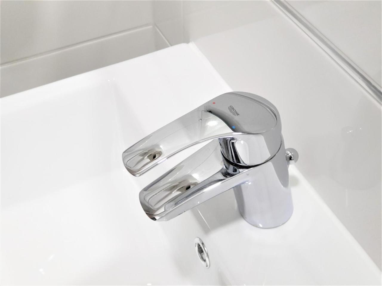 סלאבונסקי ברוד Smart Hostel מראה חיצוני תמונה